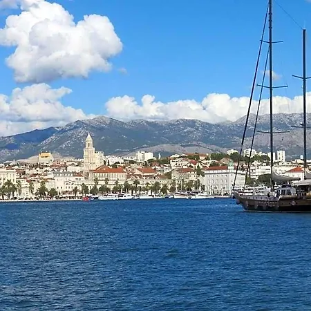 Hostel Split Hostel Split